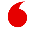 Vodacom