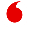 Vodacom